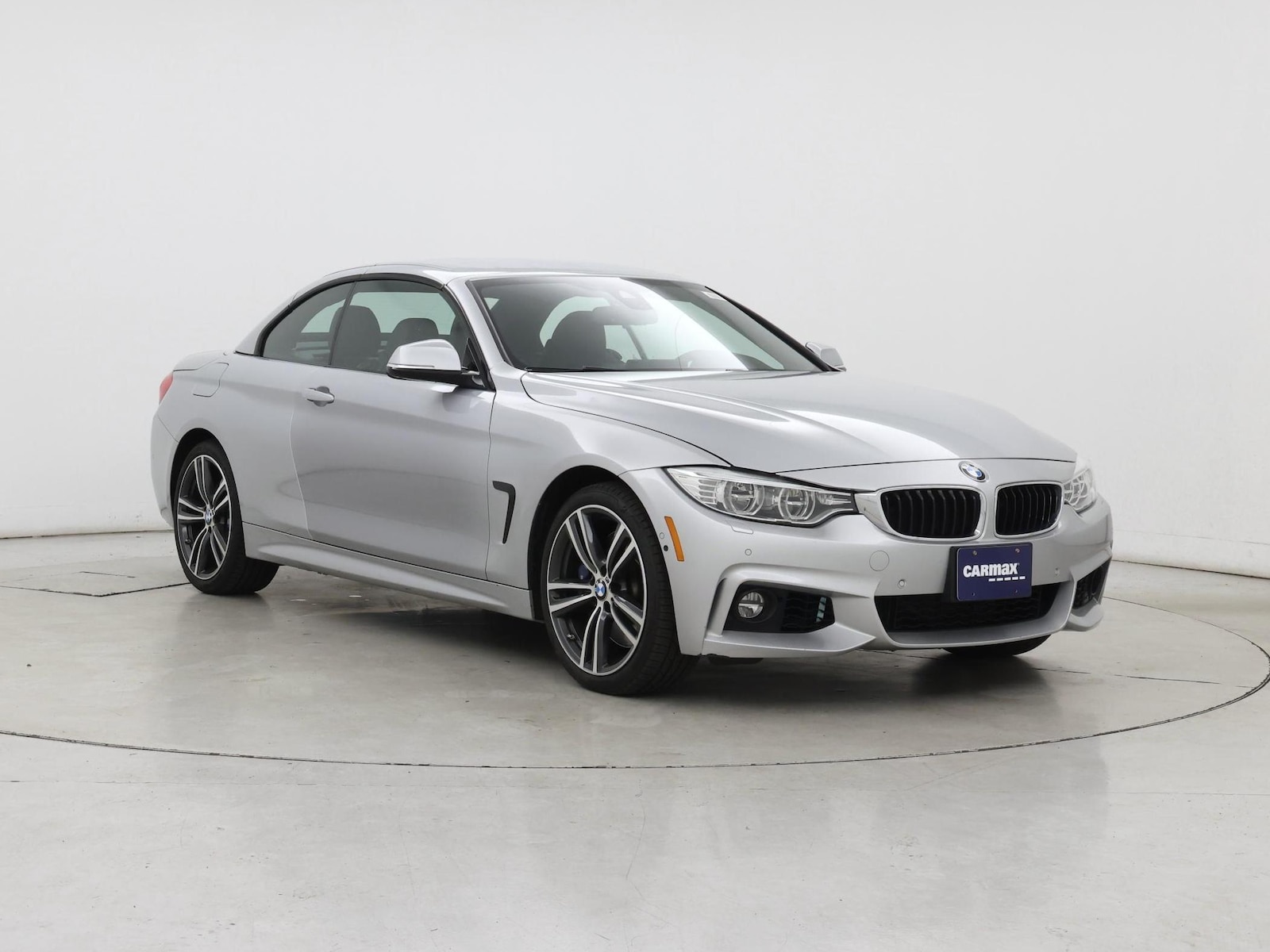 bmw 4 series 2017 WBA4U1C31H5A16448 image bmw 4 series 2017 WBA4U1C31H5A16448 image